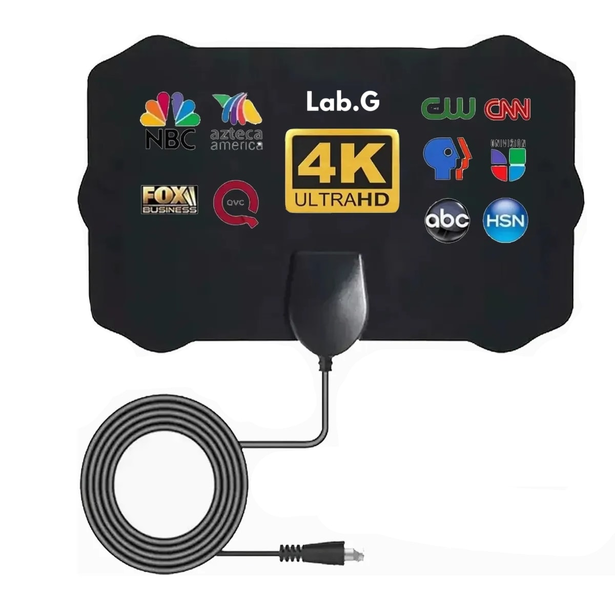 Apps Descargar Univision En Vivo Gratis Ver Univision En Vivo