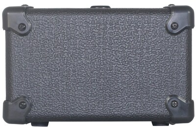 Foto 4 | Foto 4 | Mezclador/amplificador Rockville Rpm45bt 1800w De 4 Canales Con Bluetooth - Venta Internacional.