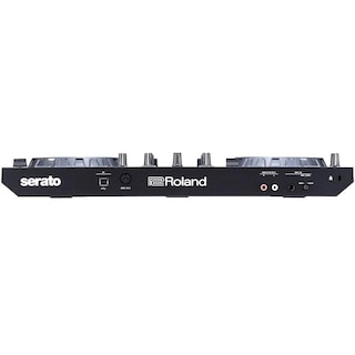 Foto 5 | Foto 5 | Controlador Dj Roland Dj-202 De 2 Canales Con Caja De Ritmos - Venta Internacional.