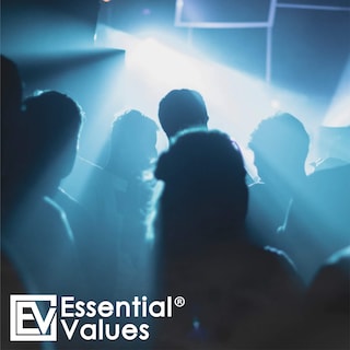 Foto 7 | Foto 7 | Fluido Para Máquinas Antiniebla Essential Values Extreme High Densidad 3,78 L - Venta Internacional.