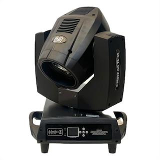 Foto 7 | Foto 7 | Case 2 Cabezas Roboticas 7r Sl Prolight Dd230w-c