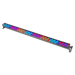 Foto 2 | Foto 2 | Combo De 4 Barras Led Dmx 8 Pixeles 240 Leds