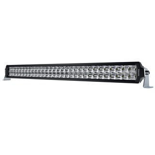 Foto 1 | Foto 1 | Barra De Luces Led Philips Ultinon Drive Serie 5000 De 30 Cm Ud5016lx1 - Venta Internacional.