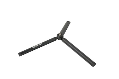 Foto 7 | Foto 7 | Kit De 2 Luces Aputure Amaran Pt2c Pixel Tube Light, 60 Cm - Venta Internacional.