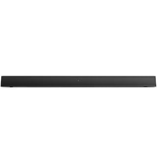 Foto 1 | Foto 1 | Barra de Sonido Philips TAB5105/37 color Negro 2.0 Canales