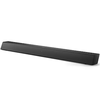 Foto 2 | Foto 2 | Barra de Sonido Philips TAB5105/37 color Negro 2.0 Canales