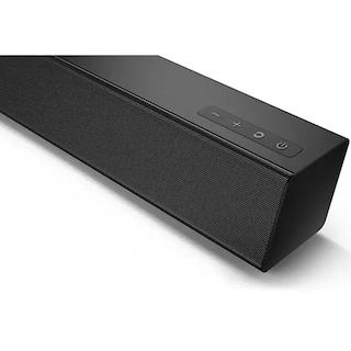Foto 3 | Foto 3 | Barra de Sonido Philips TAB5105/37 color Negro 2.0 Canales