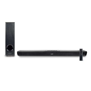 Foto 1 | Foto 1 | Barra de Sonido Misik Msb500 con Bluetooth