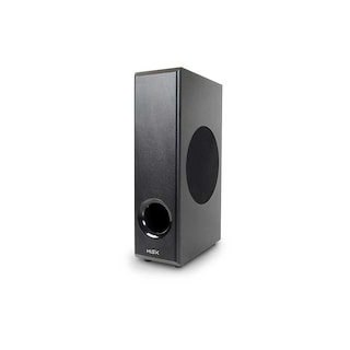 Foto 5 | Foto 5 | Barra de Sonido Misik Msb500 con Bluetooth