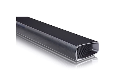 Foto 3 | Foto 3 | Barra de Sonido Lg Sqc1 con Bluetooth