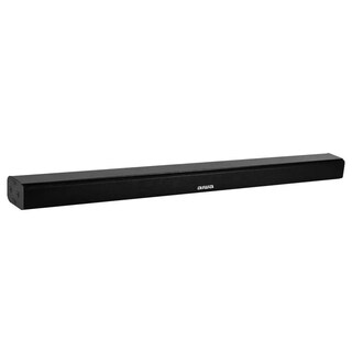 Foto 1 | Foto 1 | Barra de Sonido Aiwa AWSBH1 40w Potencia 120w