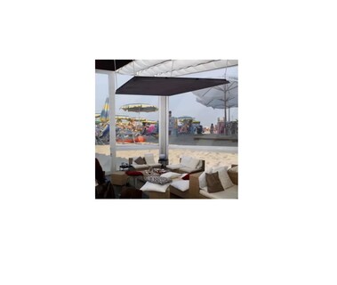 Foto 3 | Foto 3 | Bocina Matriz para Techo Proel Sc965p  60 x 60 cm 400 Watts