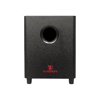 Foto 2 | Foto 2 | Barra de Sonido Kaiser Kbs-4060
