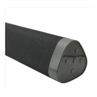 Foto 2 | Foto 2 | Altavoz De Barra De Sonido Inalámbrico Altavoz Inalámbrico A15 Con Bluetooth - Venta Internacional.