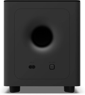 Foto 3 | Foto 3 | Barra de Sonido con Subwoofer Inalámbrico Vizio V21-H8R Teatro en Casa 2.1