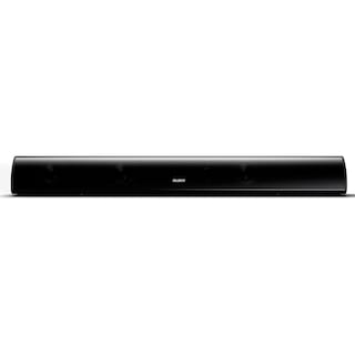 Foto 5 | Foto 5 | Barra de Sonido para Tv Majority Estéreo 2.1 Hdmi Arc Bluetooth Óptico
