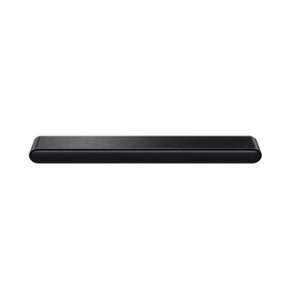 Foto 3 | Foto 3 | Sound Bar Tcl C/subwoofer 240w