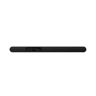 Foto 4 | Foto 4 | Sound Bar Tcl C/subwoofer 240w