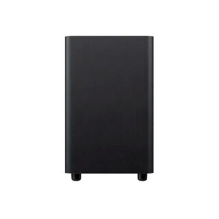 Foto 5 | Foto 5 | Sound Bar Tcl C/subwoofer 240w