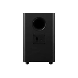 Foto 6 | Foto 6 | Sound Bar Tcl C/subwoofer 240w