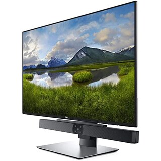 Foto 1 | Foto 1 | Barra De Sonido Dell Pro Stereo Ae515m Con Conectividad Por Cable - Venta Internacional.