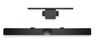 Foto 2 | Foto 2 | Barra De Sonido Dell Pro Stereo Ae515m Con Conectividad Por Cable - Venta Internacional.