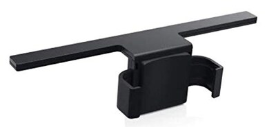 Foto 3 | Foto 3 | Barra De Sonido Dell Pro Stereo Ae515m Con Conectividad Por Cable - Venta Internacional.