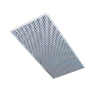 Foto 1 | Foto 1 | Altavoz De Techo Empotrado 2x1 - Venta Internacional.