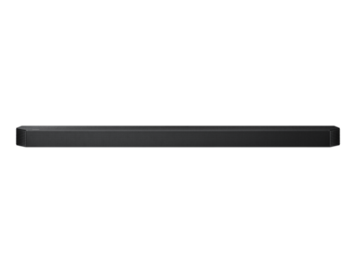 Foto 3 | Foto 3 | Barra De Sonido Samsung 5.1.2 Ch Inalámbrico (2025) Negro