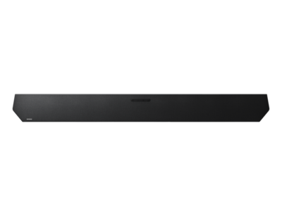 Foto 4 | Foto 4 | Barra De Sonido Samsung 5.1.2 Ch Inalámbrico (2025) Negro