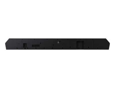 Foto 5 | Foto 5 | Barra De Sonido Samsung 5.1.2 Ch Inalámbrico (2025) Negro