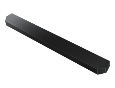 Foto 7 | Foto 7 | Barra De Sonido Samsung 5.1.2 Ch Inalámbrico (2025) Negro