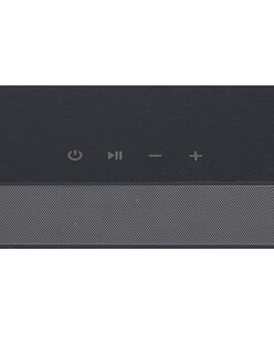 Foto 3 | Foto 3 | Barra De Sonido Daewoo Bluetooth 32'' Compatible Con Roku