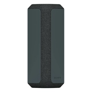 Foto 1 | Foto 1 | Bocina Sony Inalambrica Bluetooth Srs-xe300 Live Life Negro