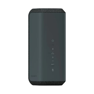 Foto 3 | Foto 3 | Bocina Sony Inalambrica Bluetooth Srs-xe300 Live Life Negro