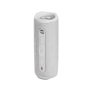 Foto 2 | Foto 2 | Altavoz Bluetooth Jbl Flip 6 Portátil Impermeable Blanco - Venta Internacional.