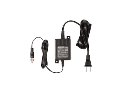 Foto 4 | Foto 4 | Micrófono Inalámbrico Shure Glxd24sm58-z3 Cardioide de Mano