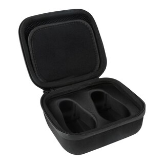 Foto 4 | Foto 4 | Funda Xvive Cu2 Para Sistema De Guitarra Inalámbrico U2 - Venta Internacional.