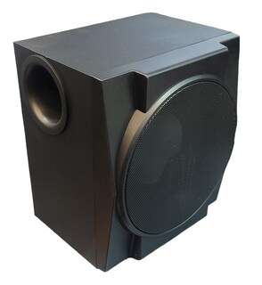 Foto 4 | Foto 4 | Minicomponente Onn Negro Con Lector De Cd Y Conexión Bluetooth