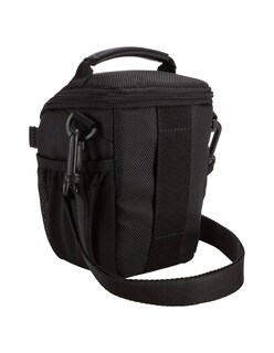 Foto 2 | Foto 2 | Estuche Cruzado Case Logic Brcs102 Negro