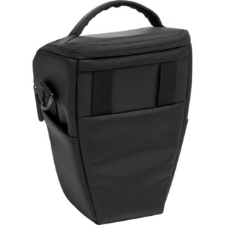 Foto 3 | Foto 3 | Holster Advanced Manfrotto Mb Ma3-h-m color Negro Mediana 3