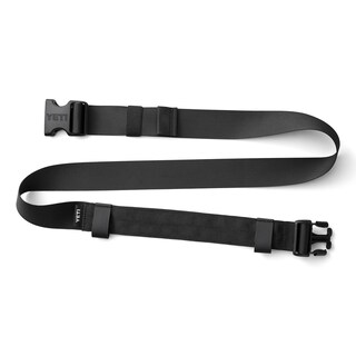 Foto 1 | Foto 1 | Correa Yeti Sidekick Sideclick Negra Para Funda Dry Gear - Venta Internacional.