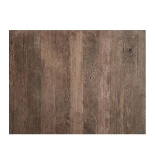 Foto 1 | Foto 1 | Fondo De Fotografía De Textura Madera Eo Safe Imports Esi-20553 Marron