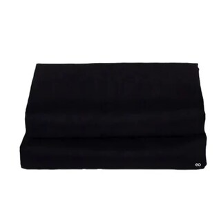 Foto 1 | Foto 1 | Fondo Pantalla Negro Efectos Especiales Eo Safe Imports Esi-20552 Negro