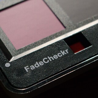 Foto 5 | Foto 5 | Herramienta De Calibración De Color Datacolor Spyder Checkr Para Cámaras - Venta Internacional.