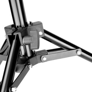 Foto 5 | Foto 5 | Juego De 2 Minisoportes De Aluminio Neewer Para Fotografía - Venta Internacional.