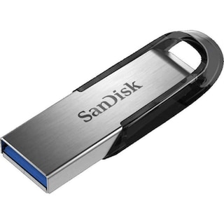 Foto 1 | Foto 1 | Venta Internacional - Memoria Usb Sandisk Flair 32gb 3.0 Ultra