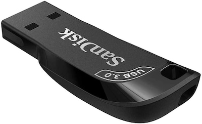 Foto 2 | Foto 2 | Venta Internacional - Memoria Usb Sandisk 64gb Ultra Shift 3.0