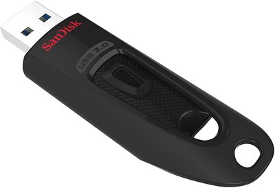 Foto 1 | Foto 1 | Venta Internacional - Unidad Flash Usb 3.0 de 64gb Ultra de Sandisk