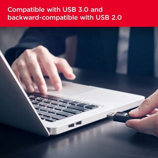 Foto 4 | Foto 4 | Venta Internacional - Unidad Flash Usb 3.0 de 64gb Ultra de Sandisk
